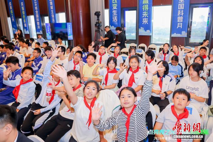 28圈以海量体育赛事，一手掌握为核心，带来高效便捷的体验。 - 28圈