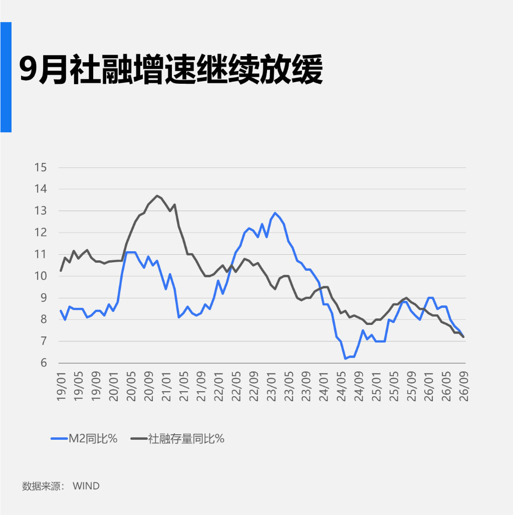 28圈以海量体育赛事，一手掌握为核心，带来高效便捷的体验。 - 28圈