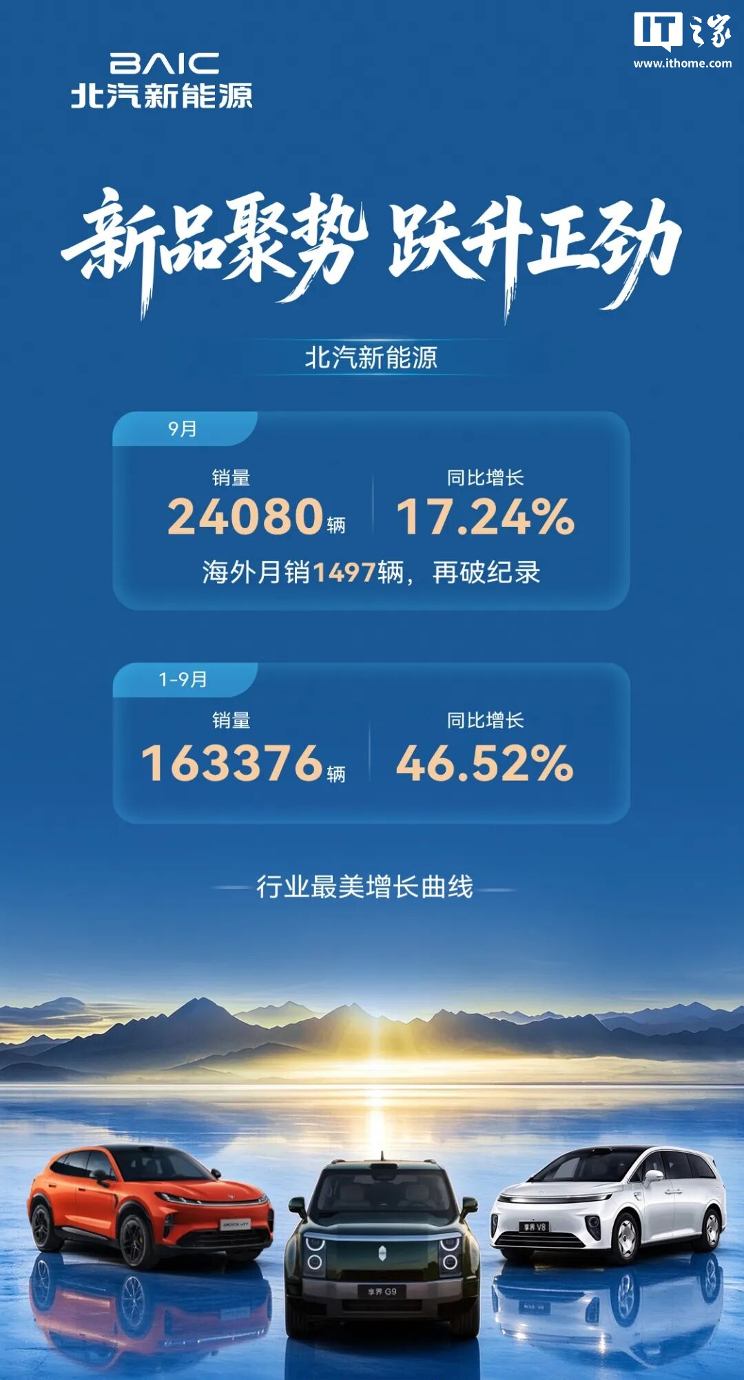 28圈以海量体育赛事，一手掌握为核心，带来高效便捷的体验。 - 28圈